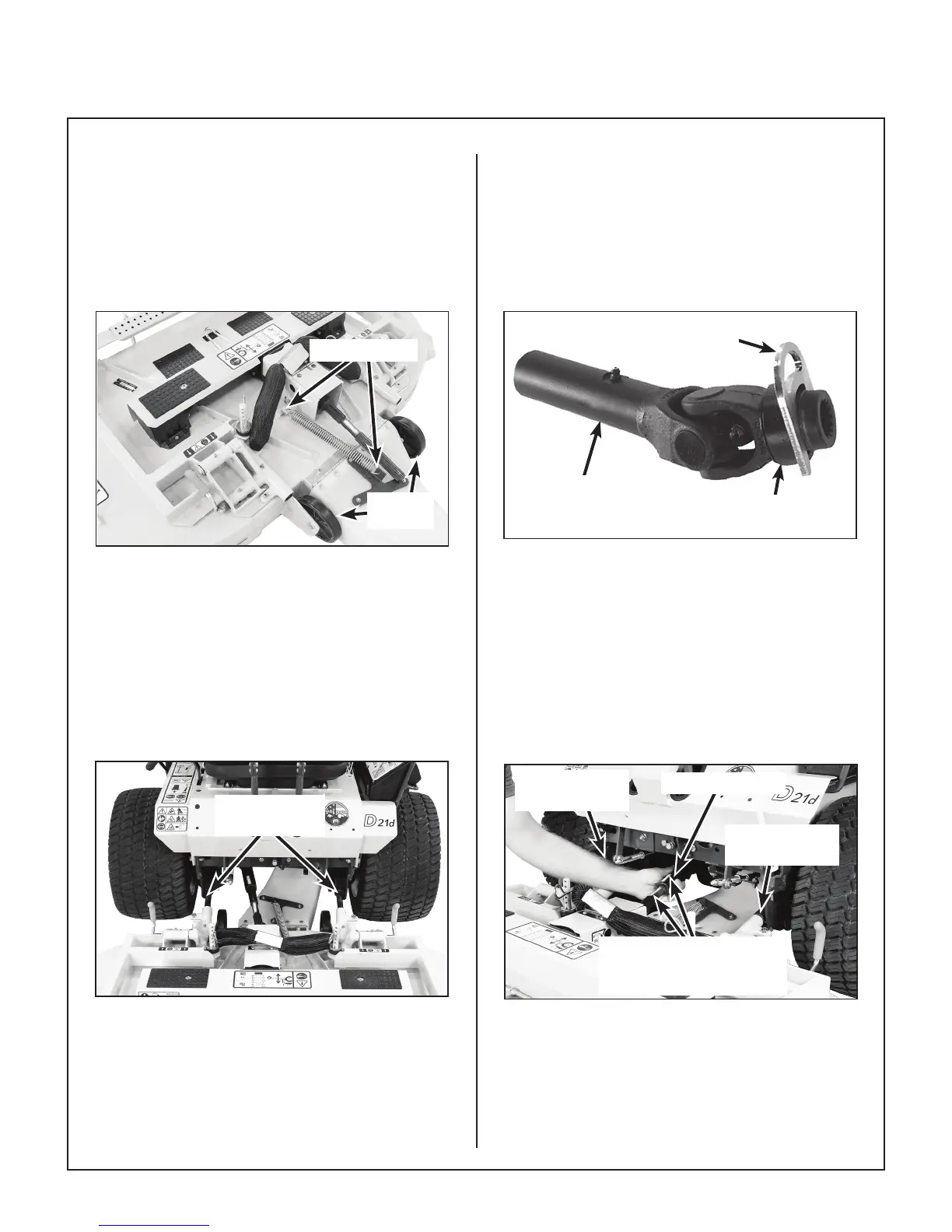 Page #27 background image