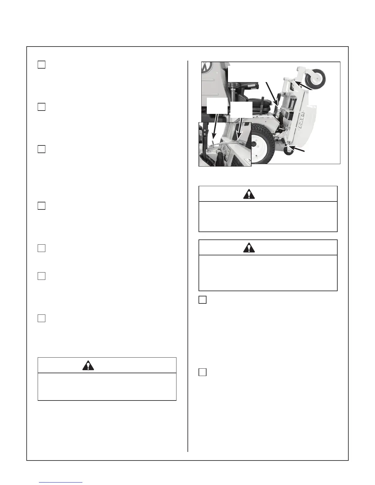 Page #31 background image