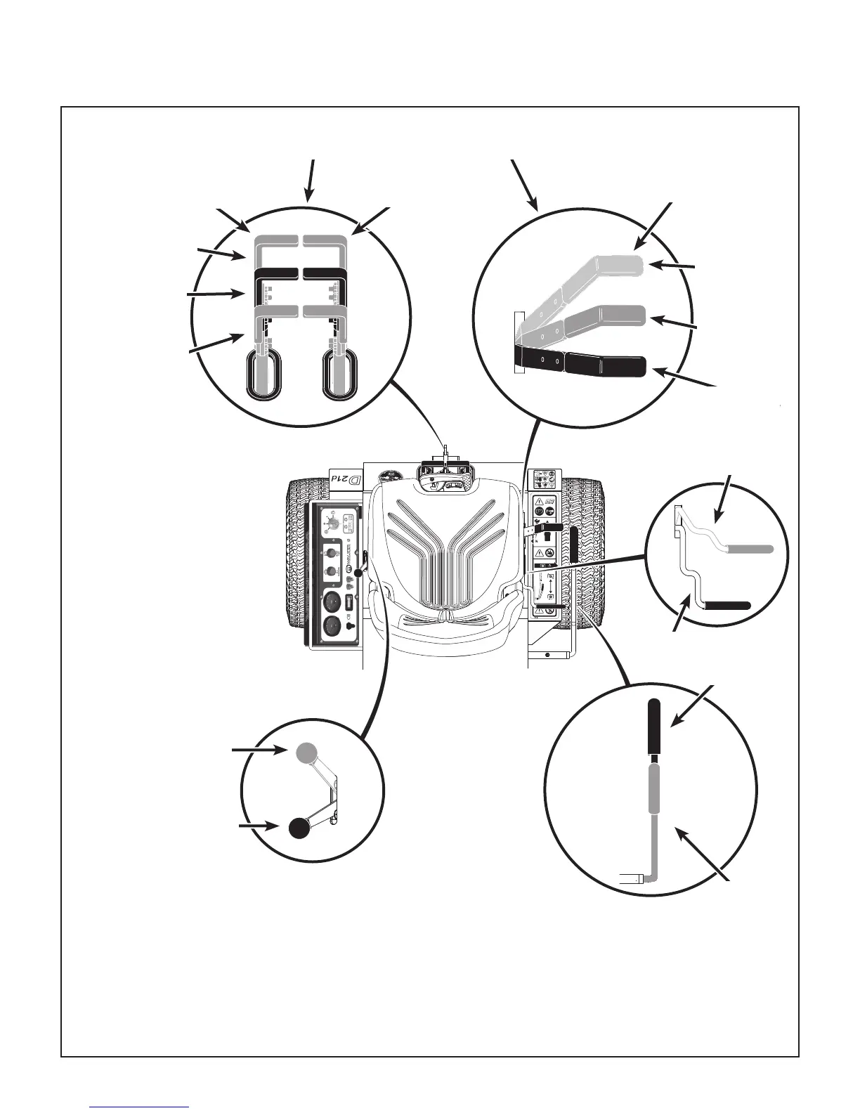 Page #34 background image