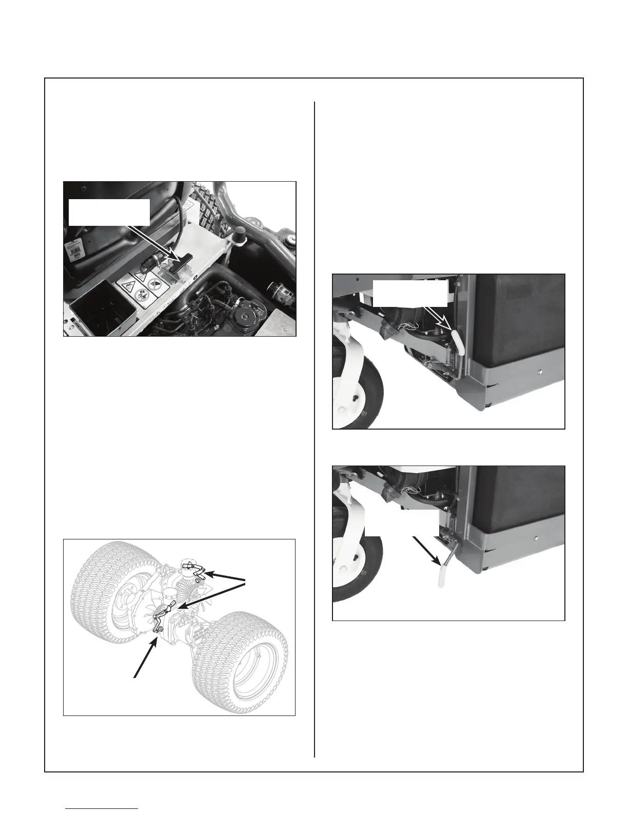 Page #35 background image