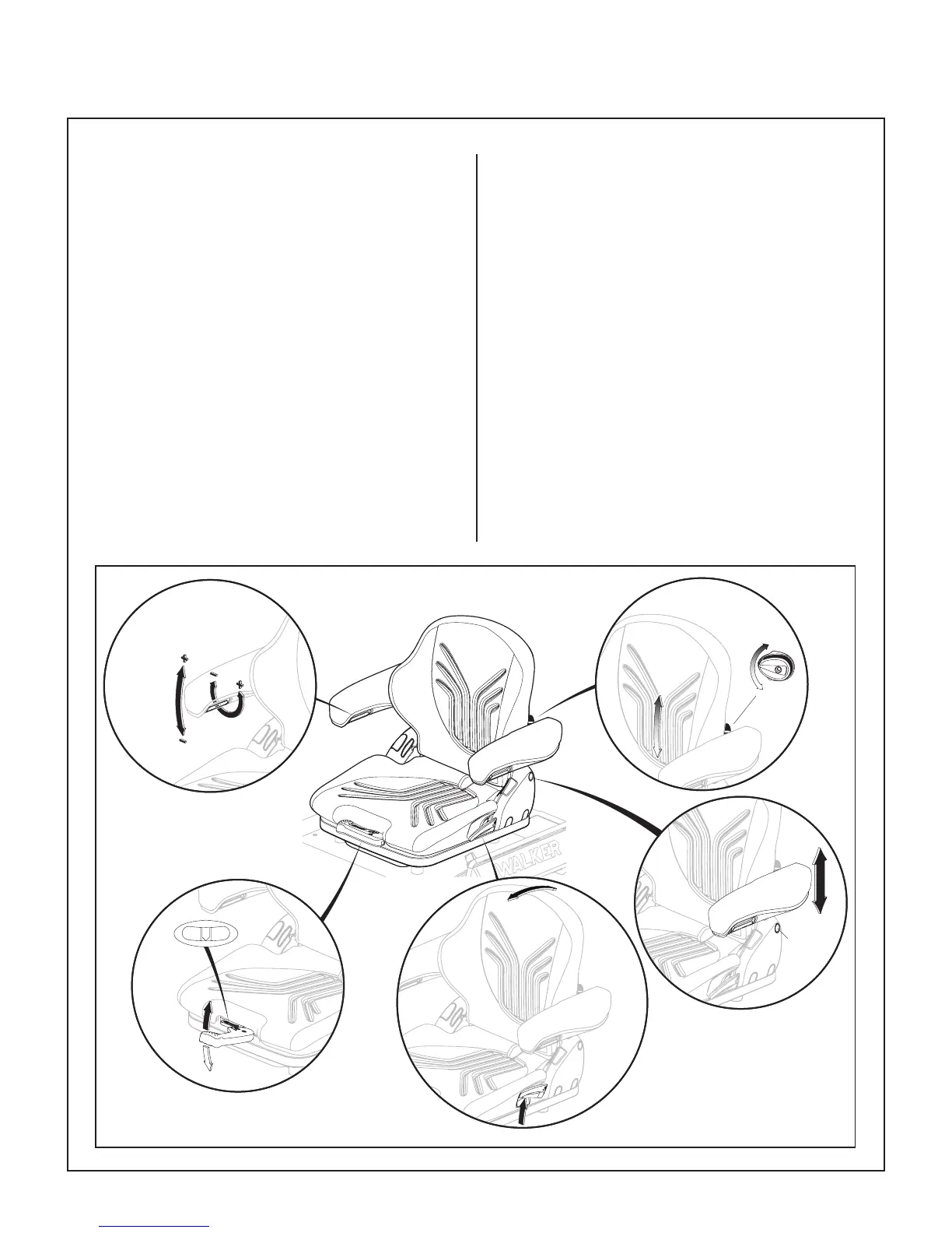 Page #37 background image
