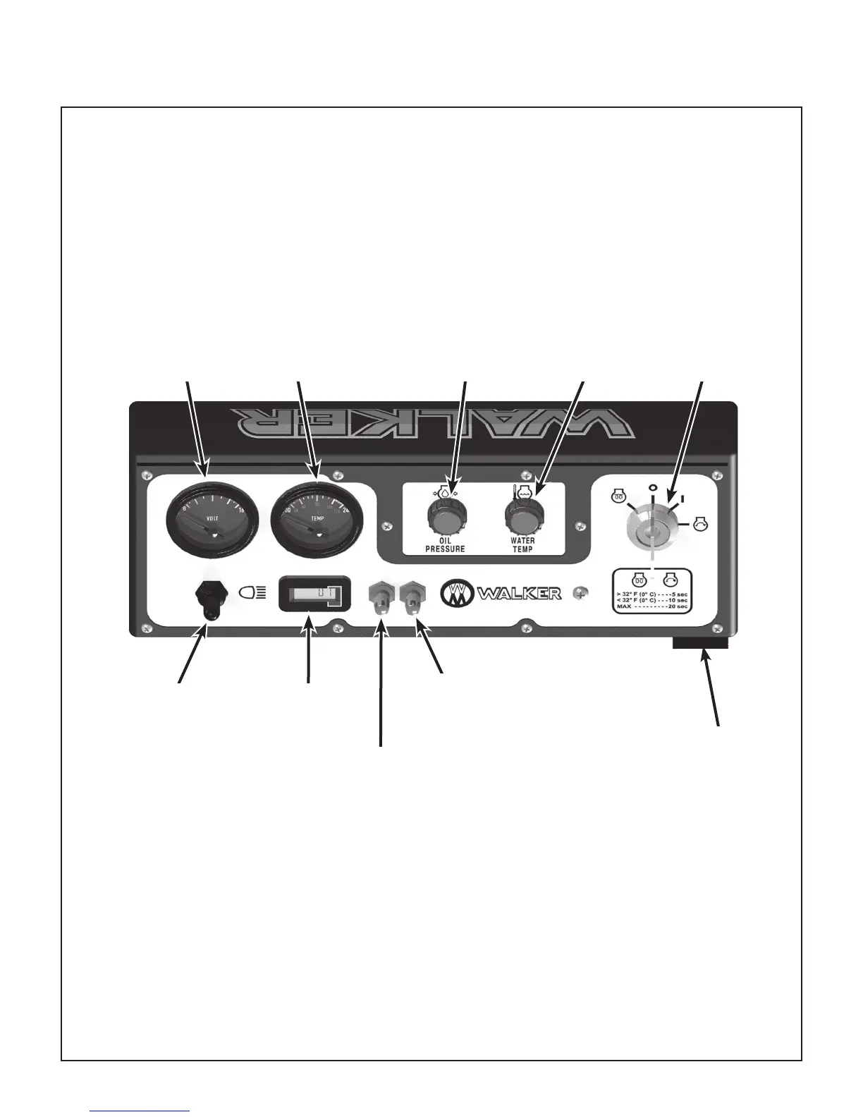 Page #38 background image