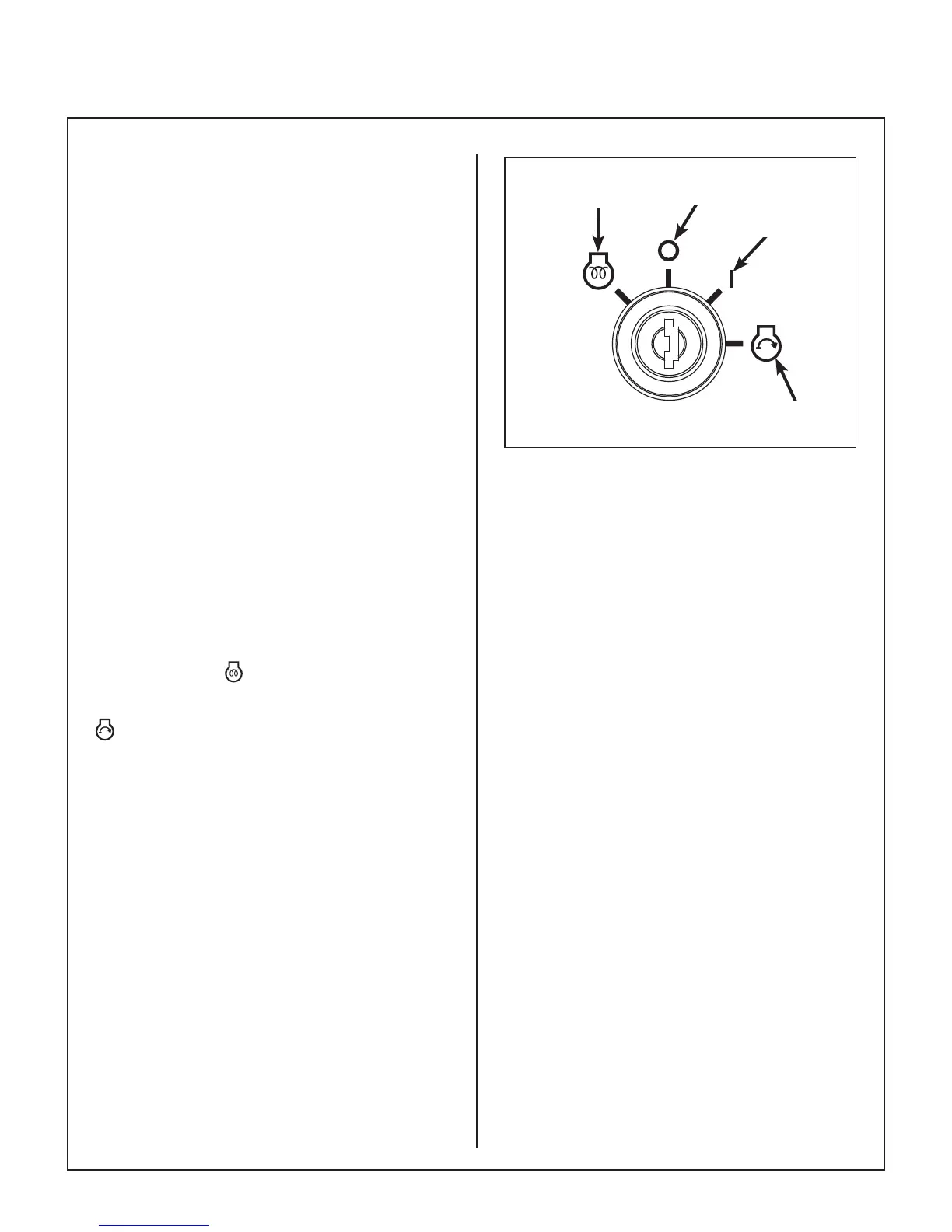 Page #40 background image