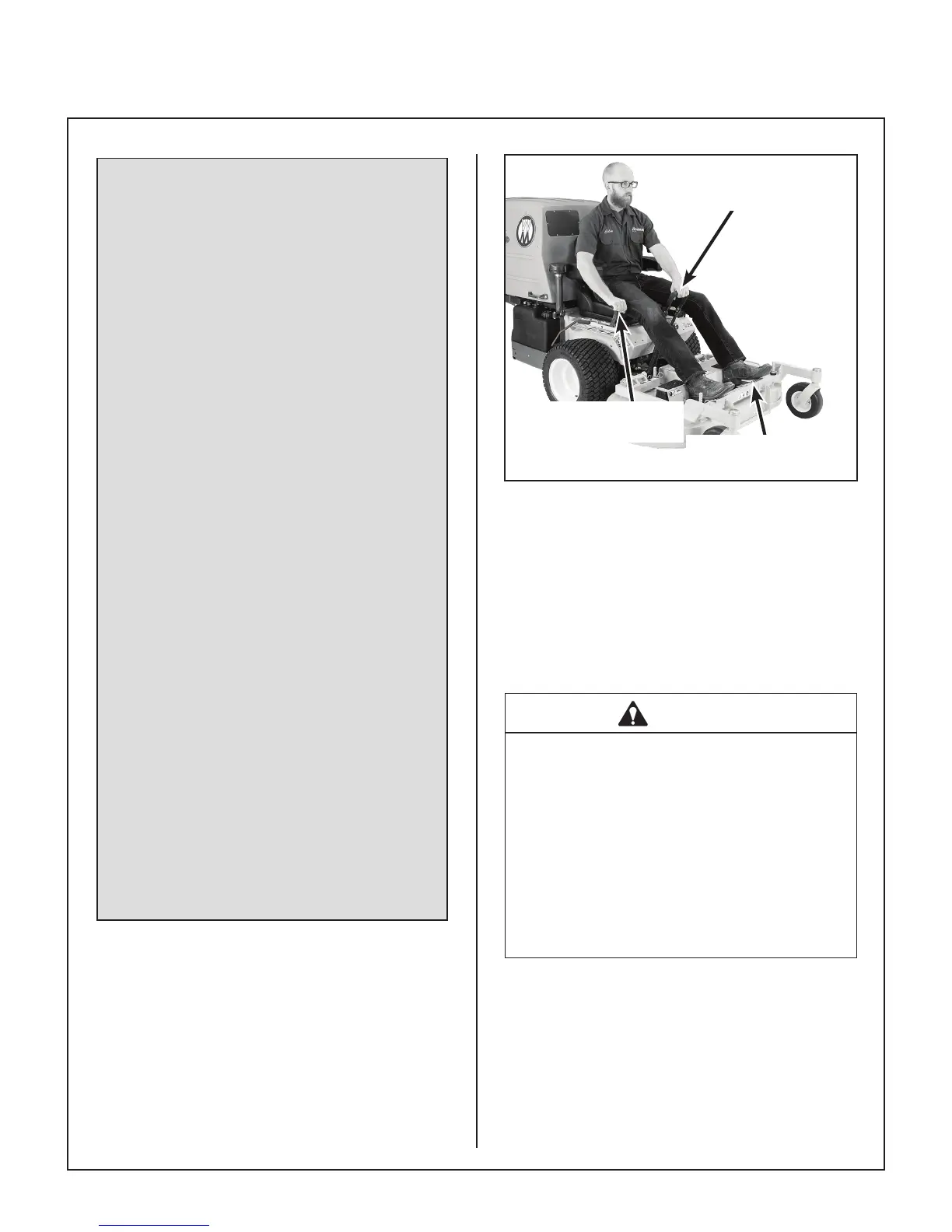 Page #43 background image