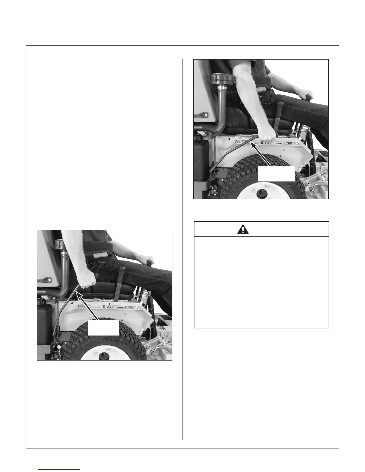 Page #44 background image