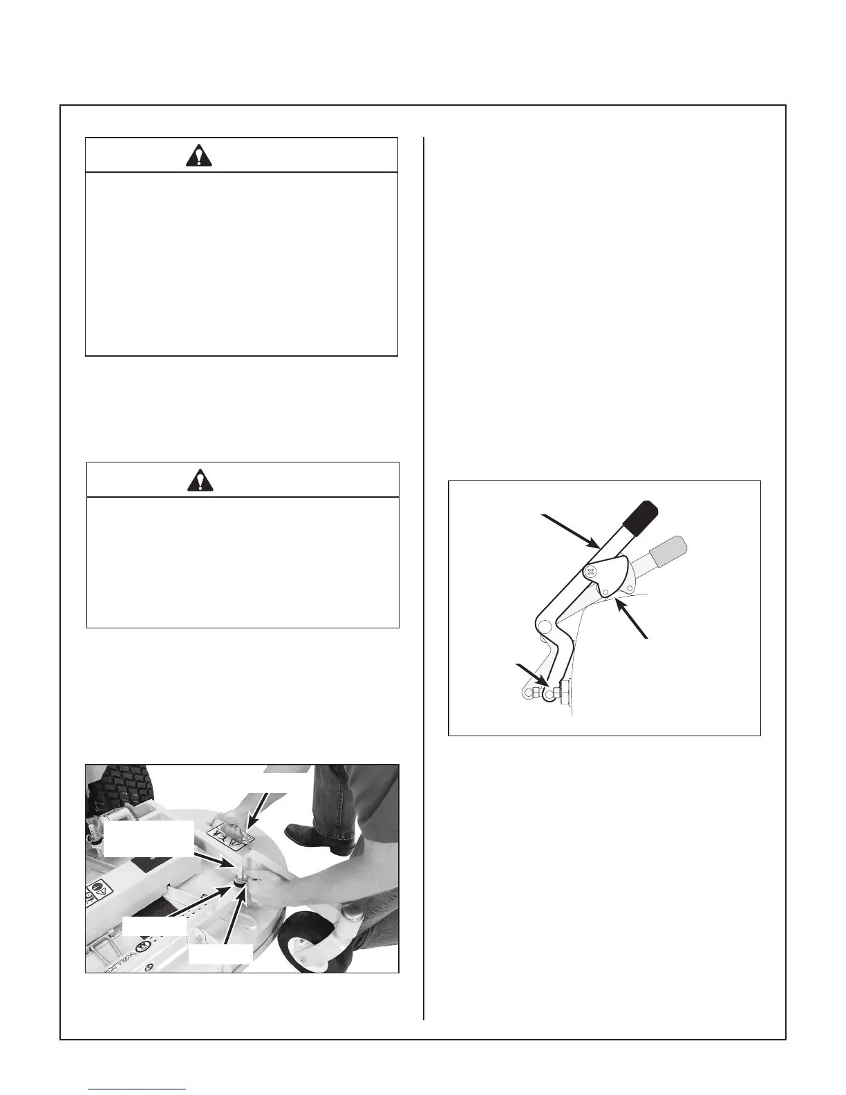 Page #46 background image