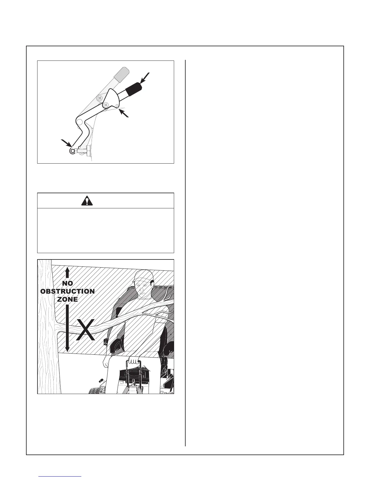 Page #47 background image
