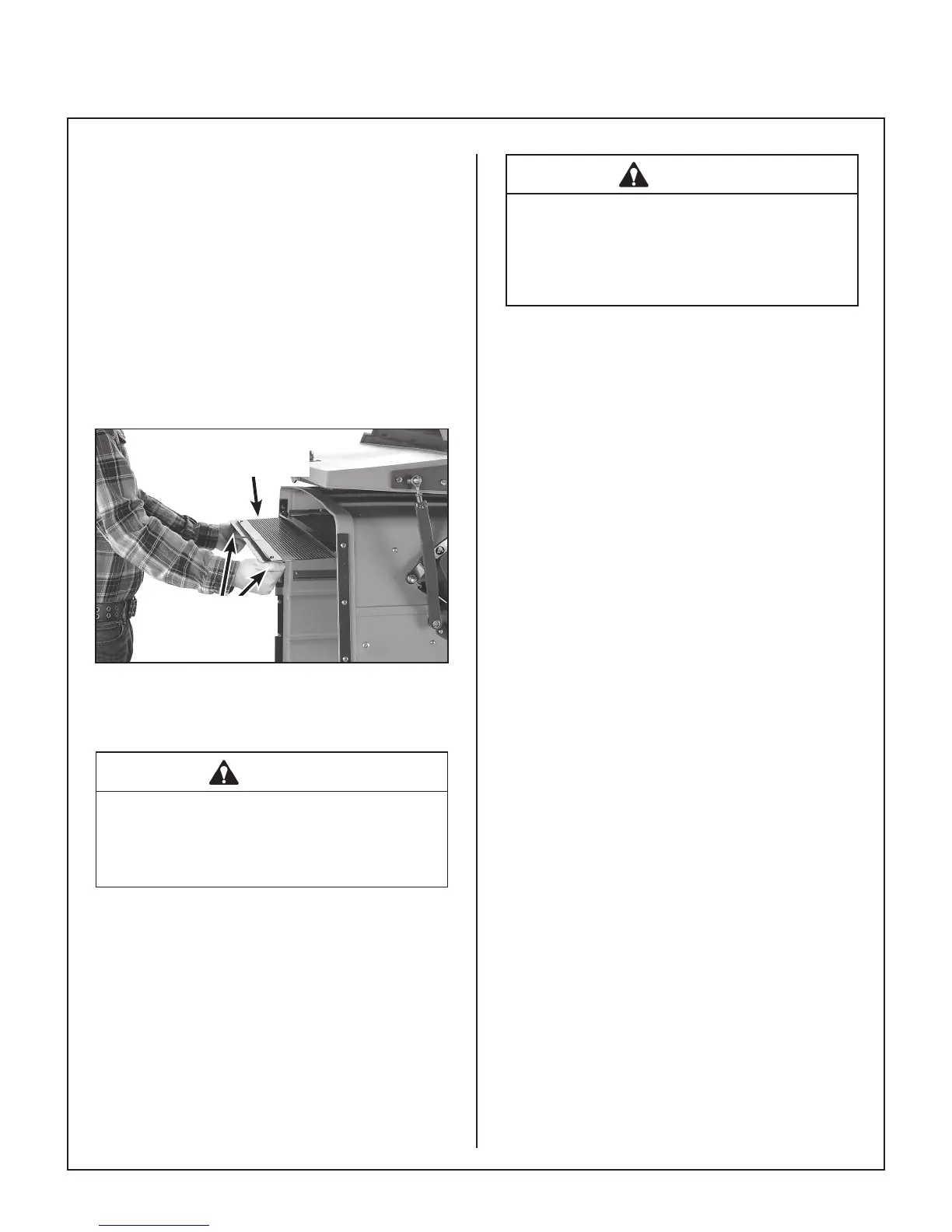 Page #54 background image