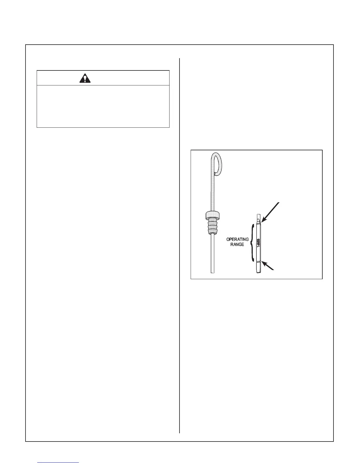 Page #62 background image