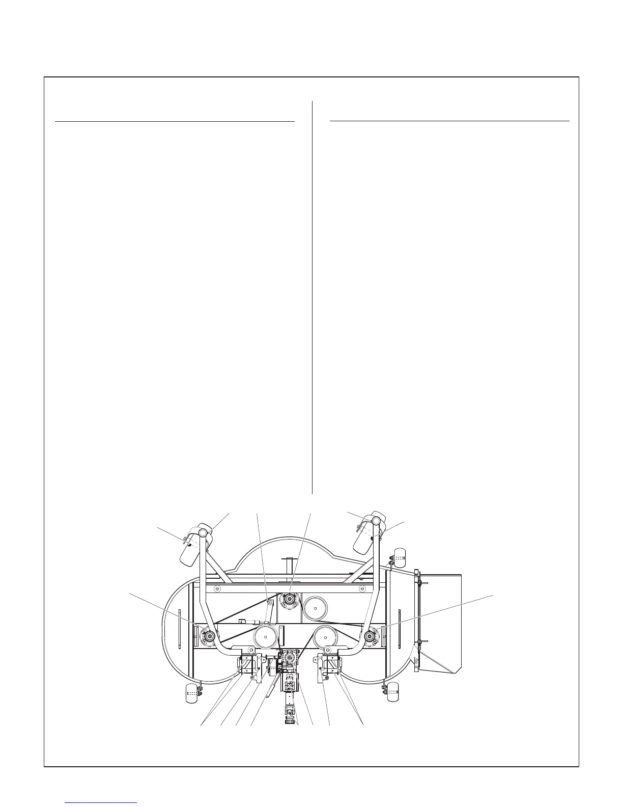 Page #64 background image