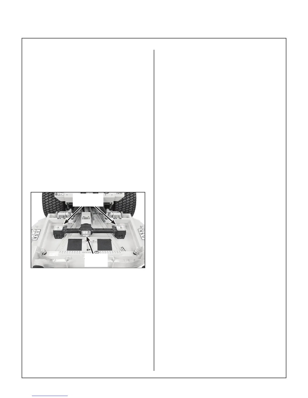 Page #66 background image