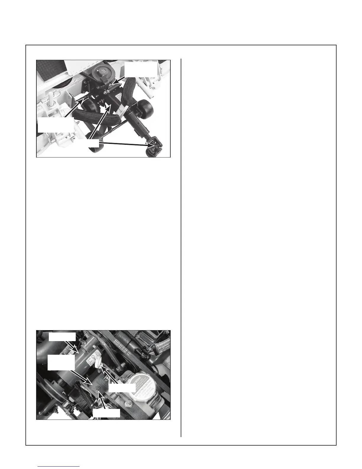 Page #67 background image