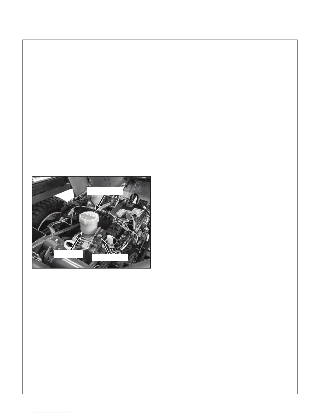 Page #68 background image