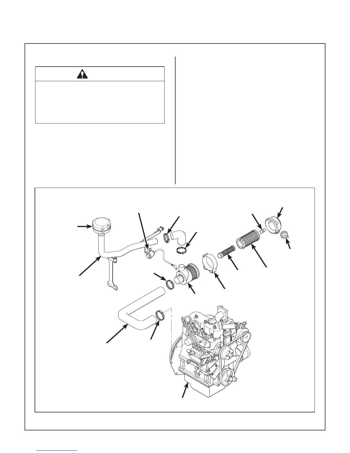 Page #69 background image