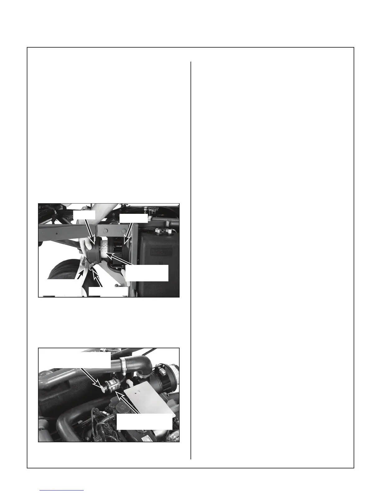 Page #70 background image
