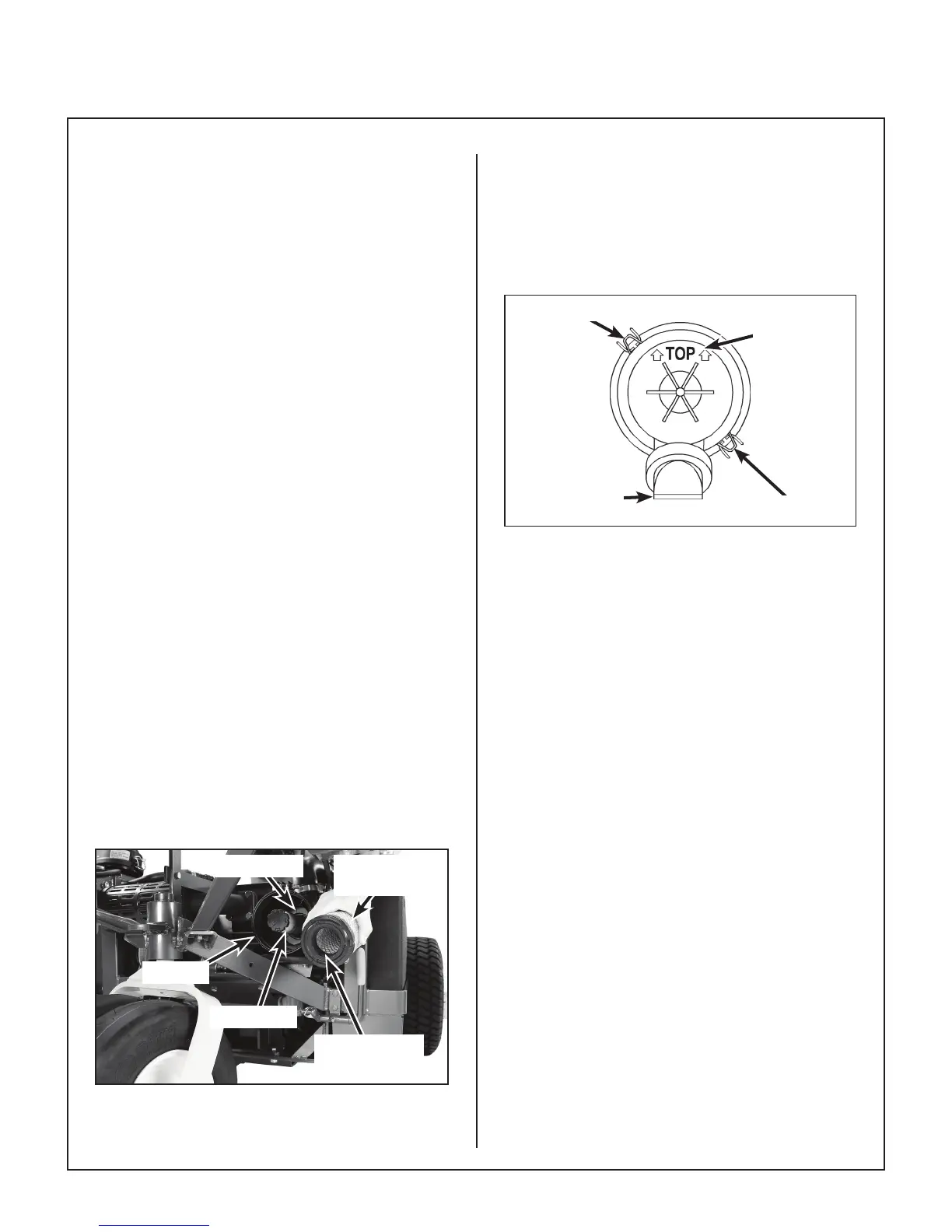 Page #71 background image
