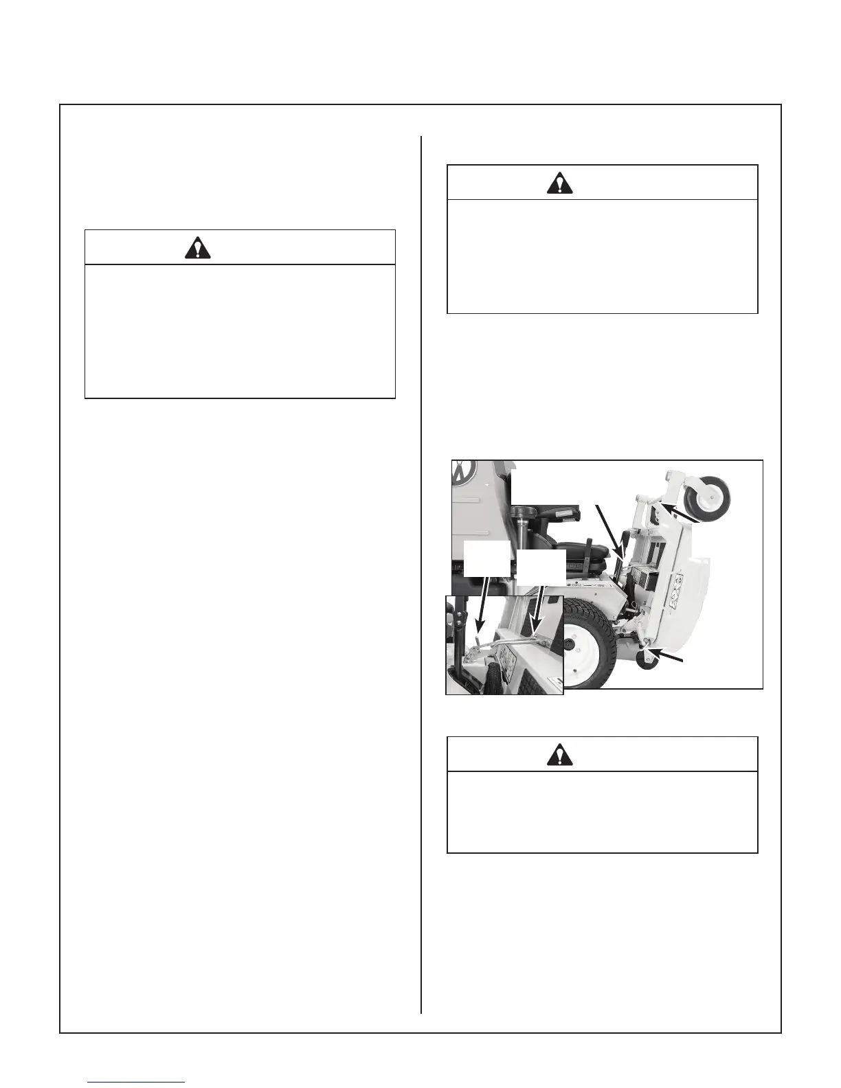 Page #72 background image