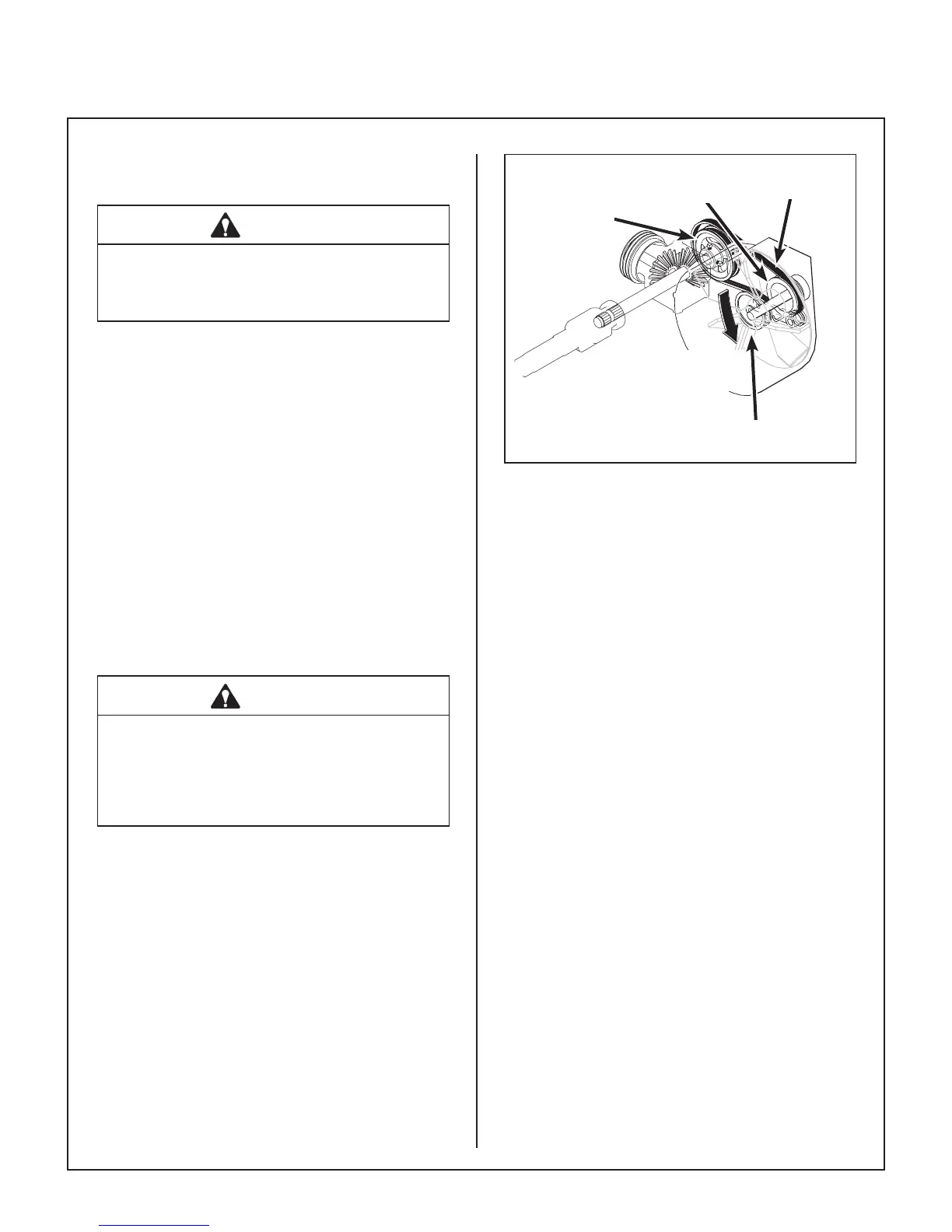 Page #73 background image