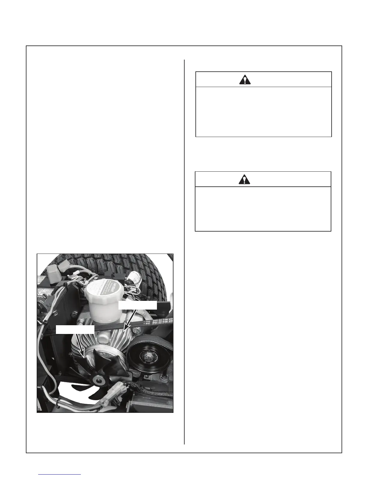Page #74 background image