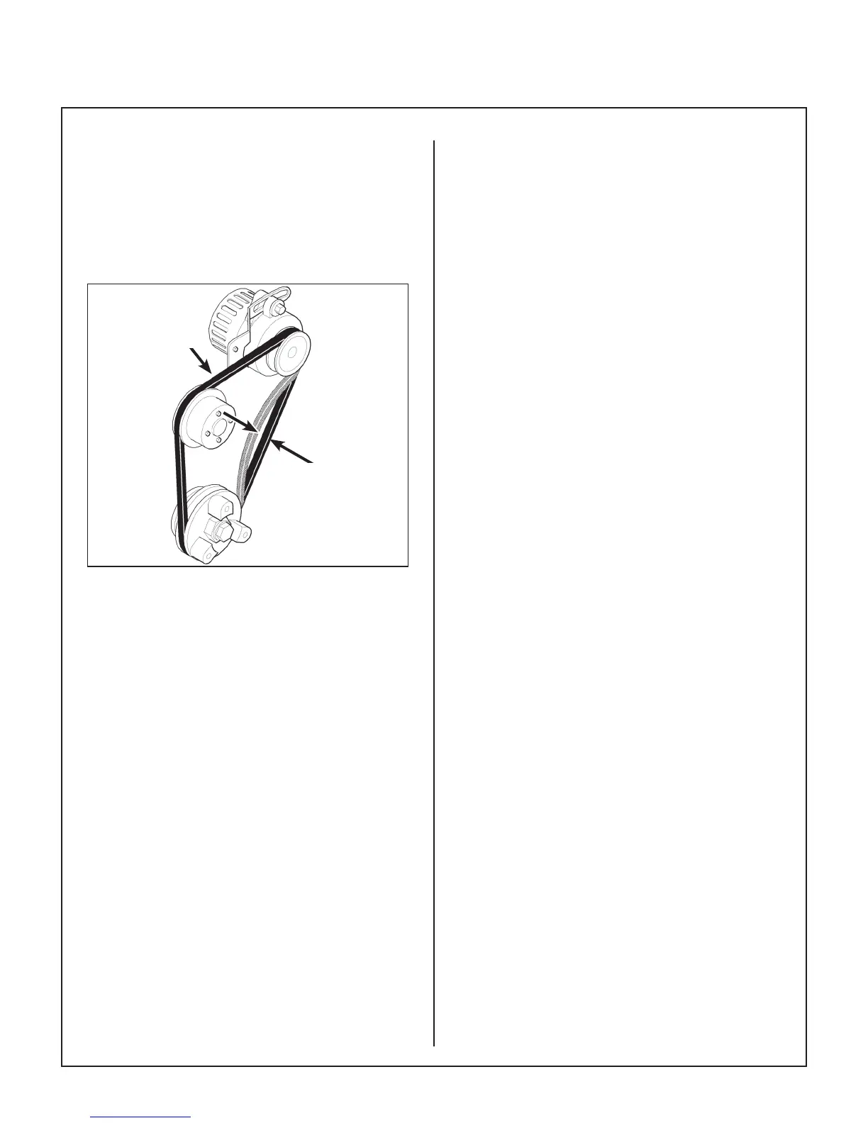 Page #75 background image