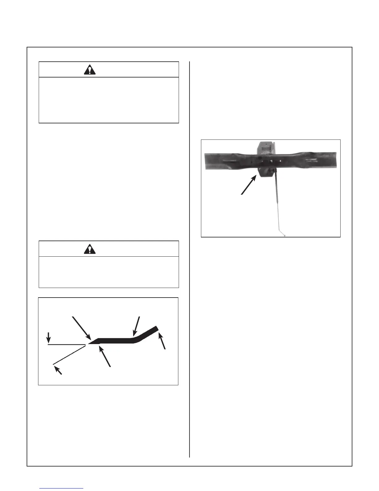 Page #77 background image