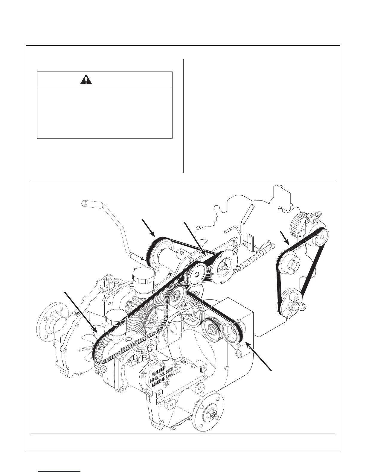 Page #80 background image