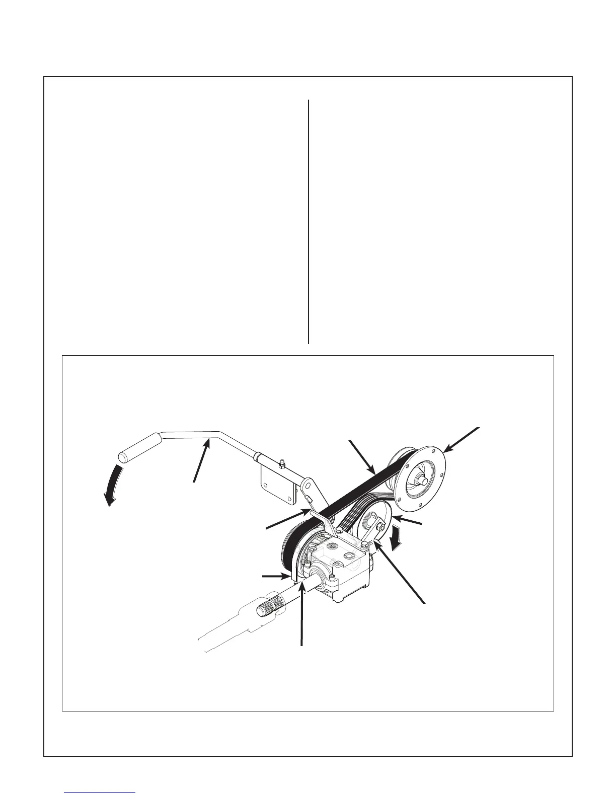 Page #81 background image
