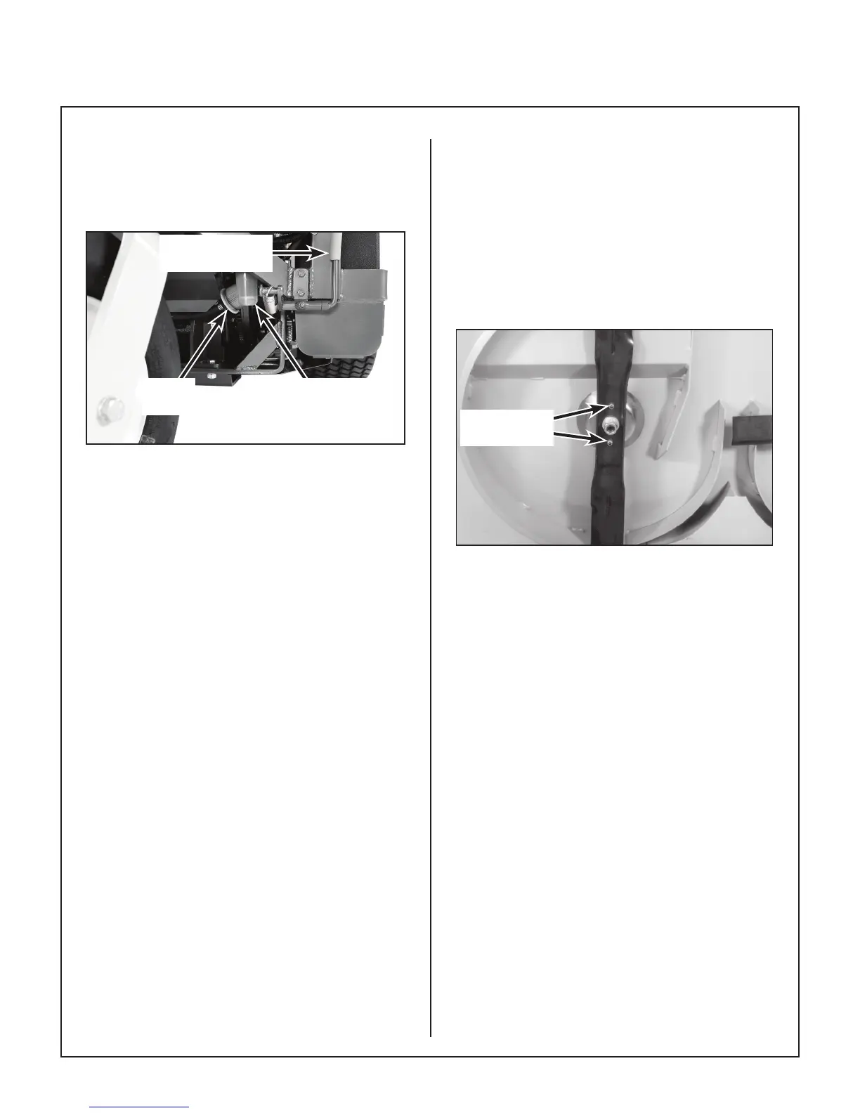 Page #86 background image