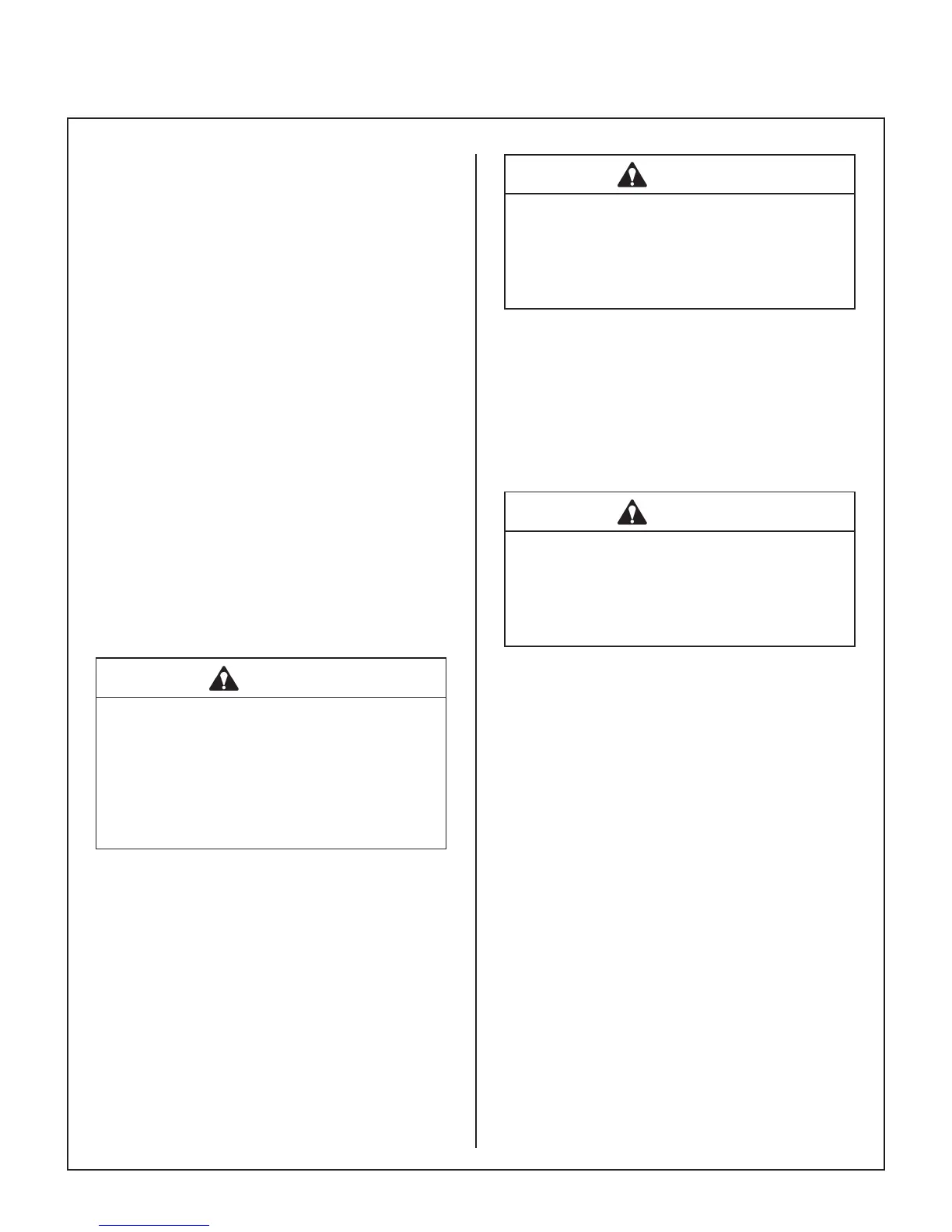 Page #87 background image