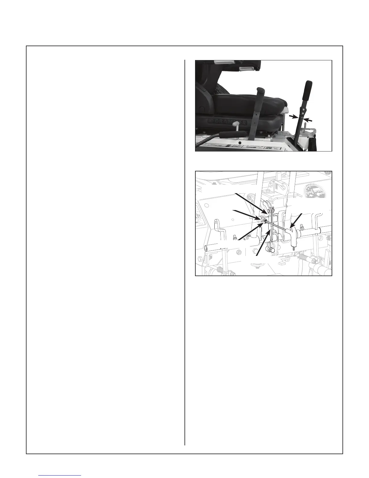 Page #88 background image