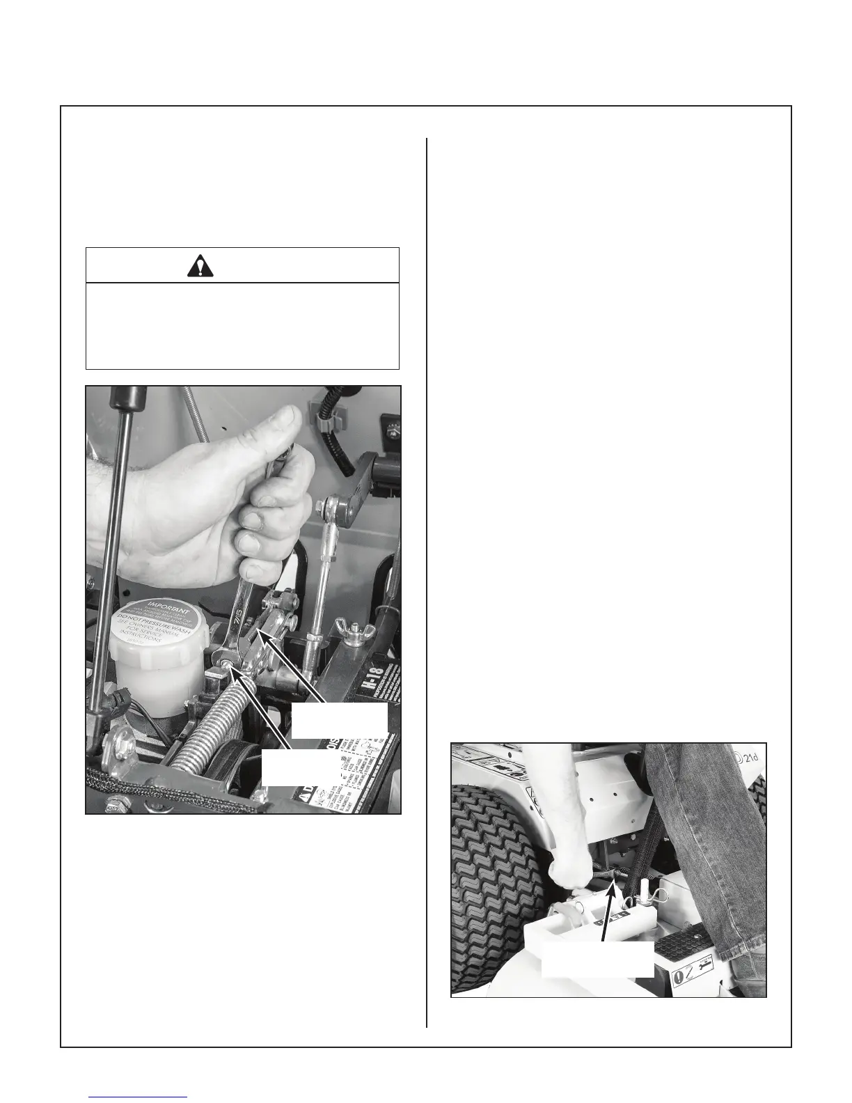 Page #90 background image