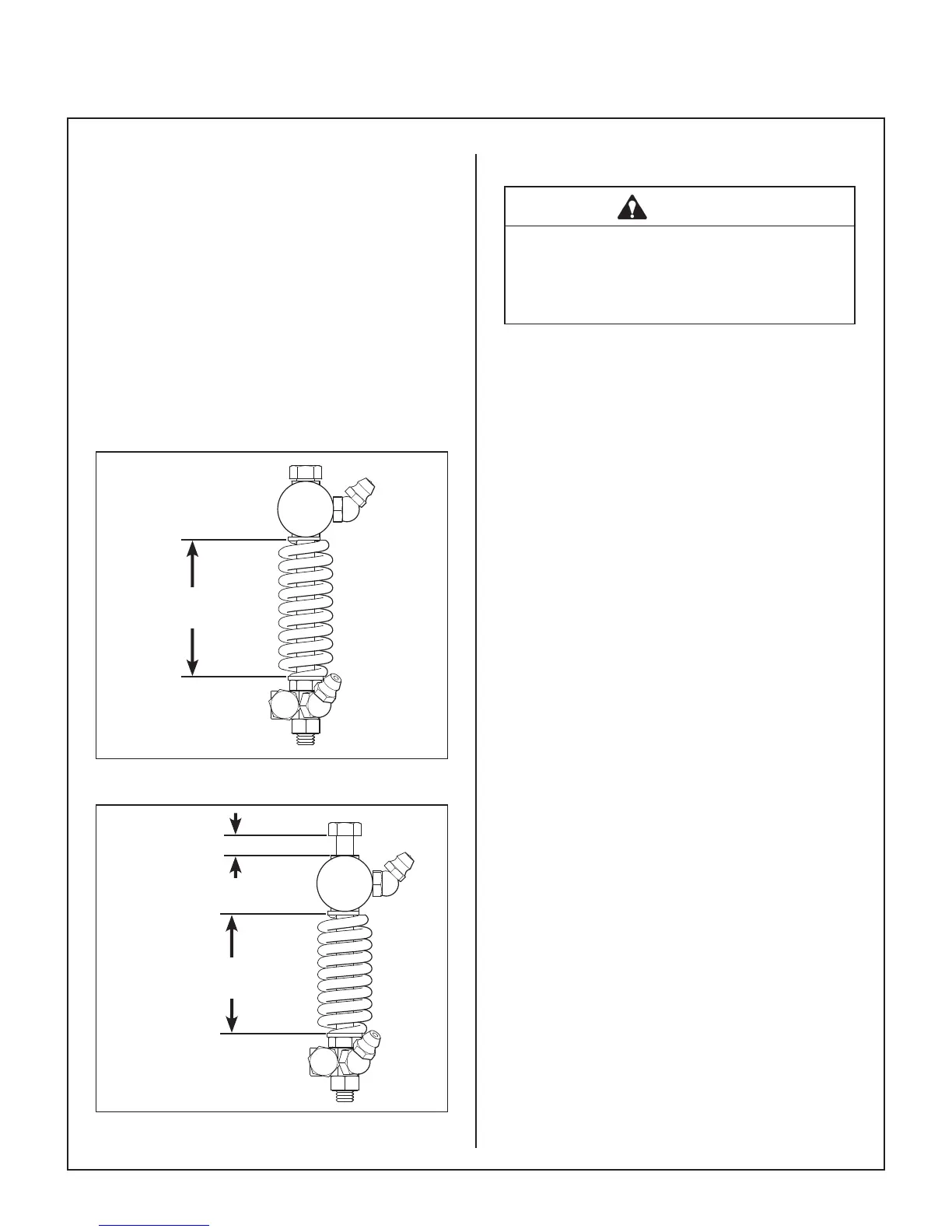 Page #91 background image