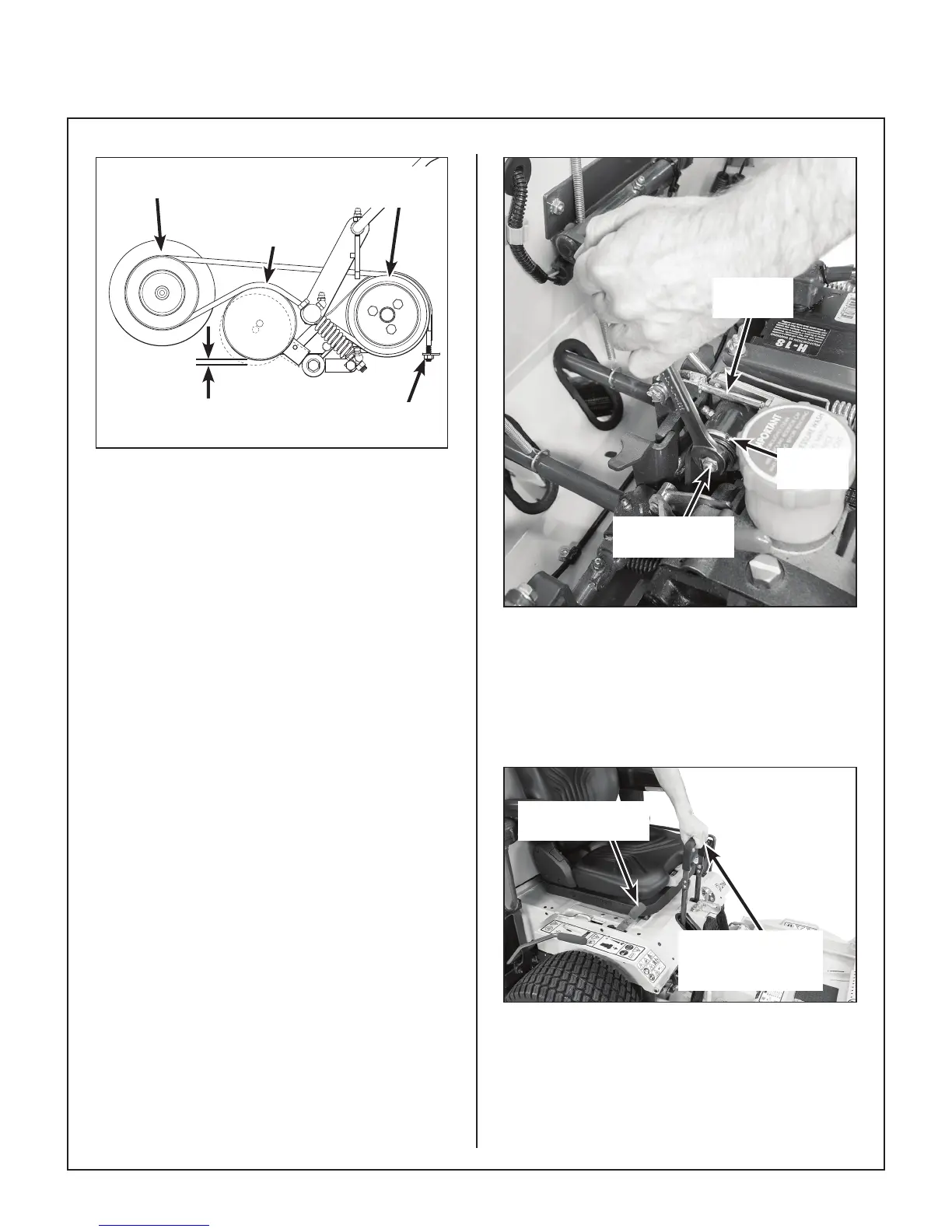 Page #92 background image