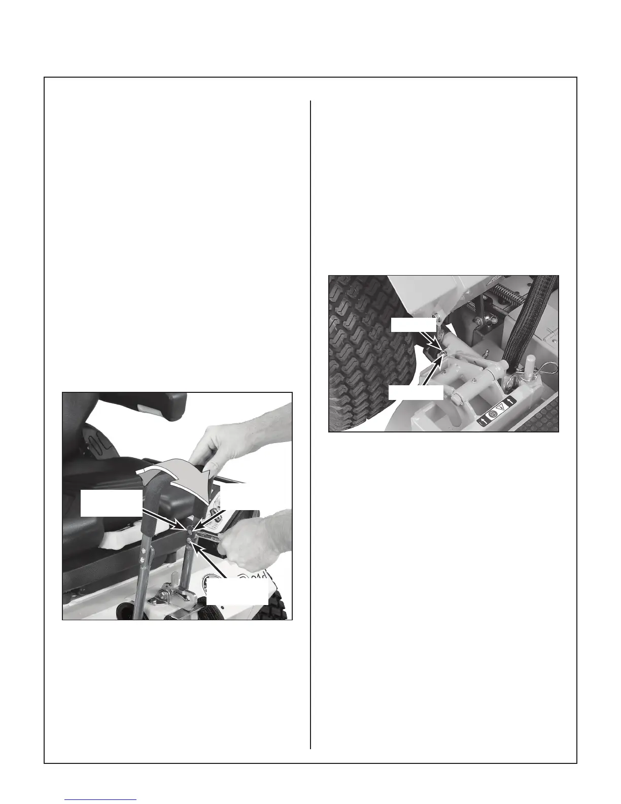 Page #93 background image