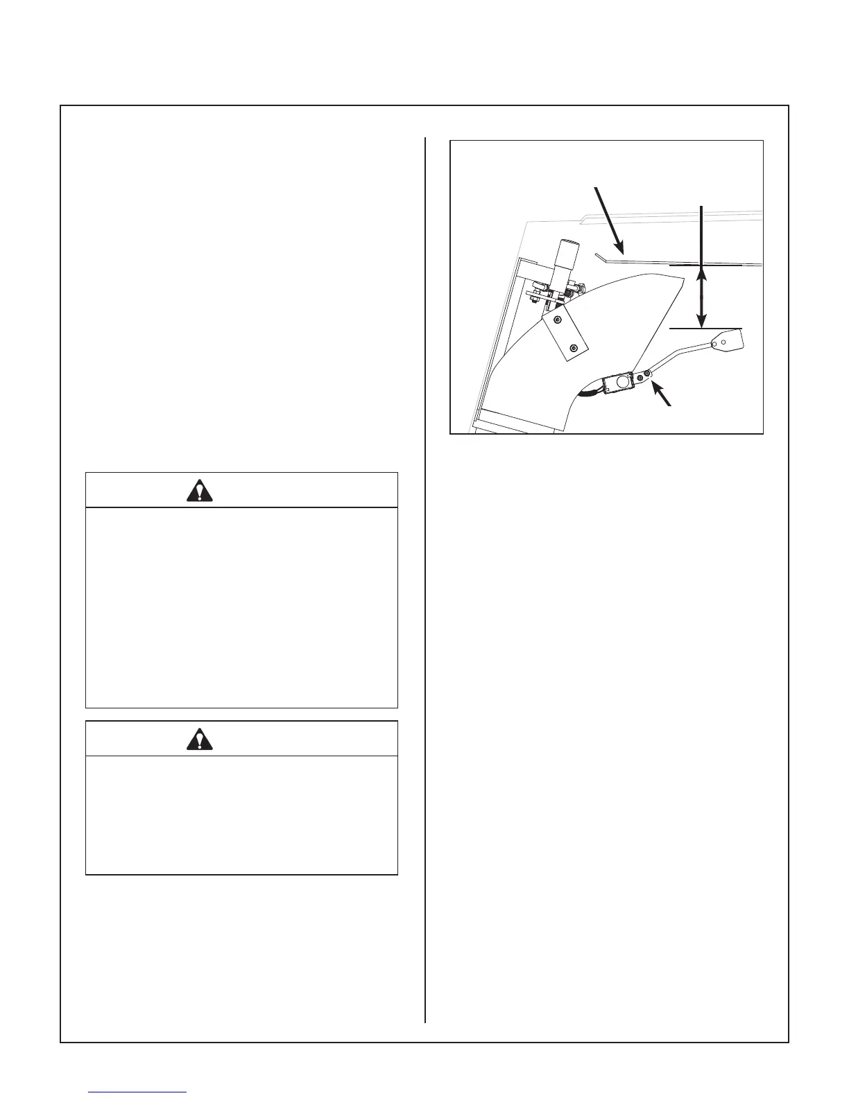 Page #94 background image