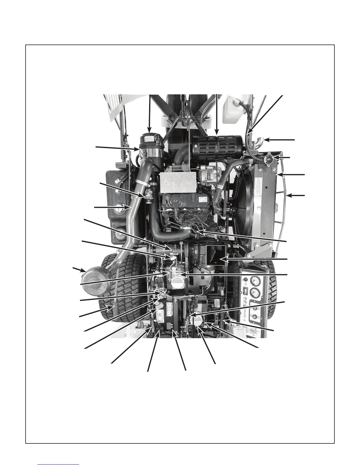 Page #13 background image