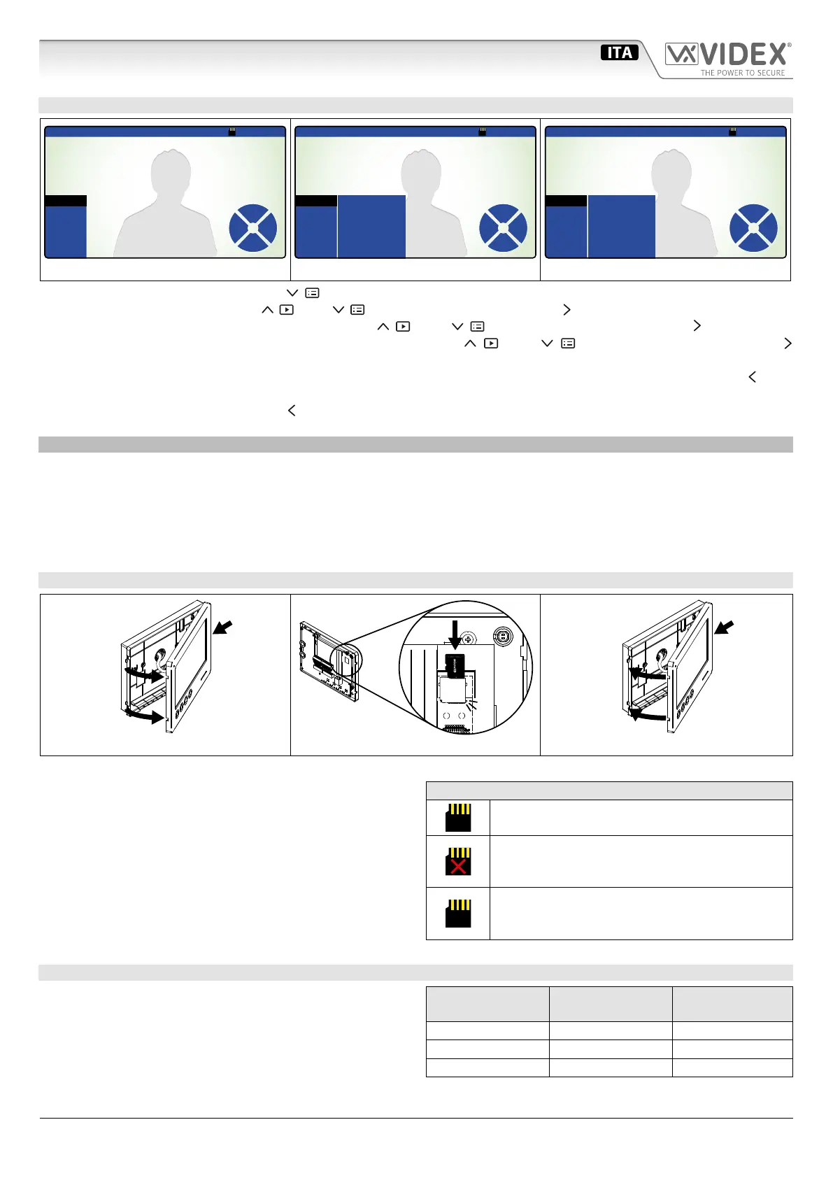 Page #17 background image