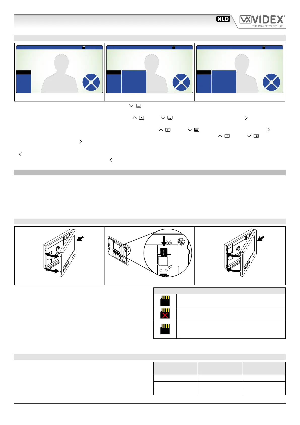 Page #26 background image
