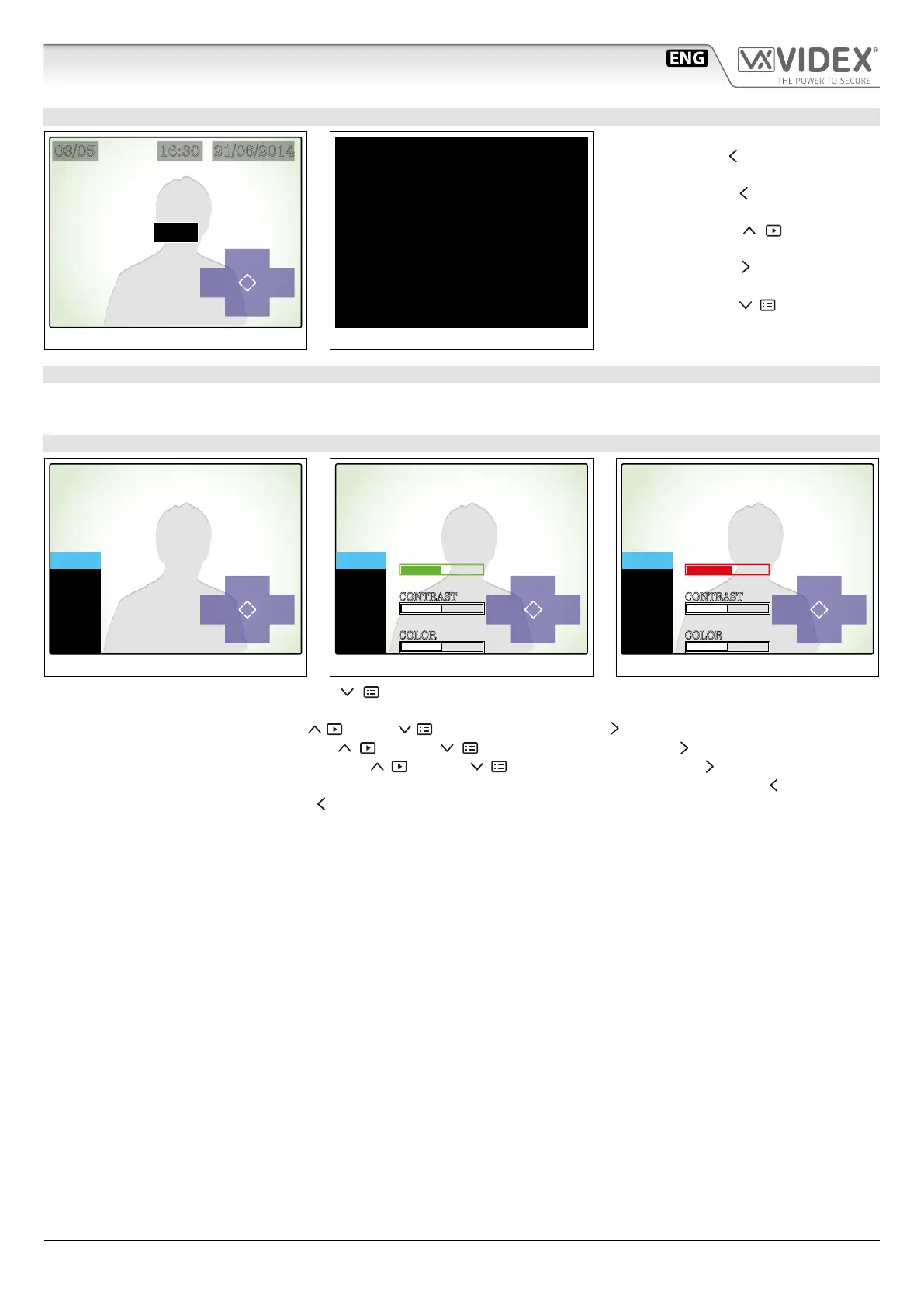 Page #3 background image