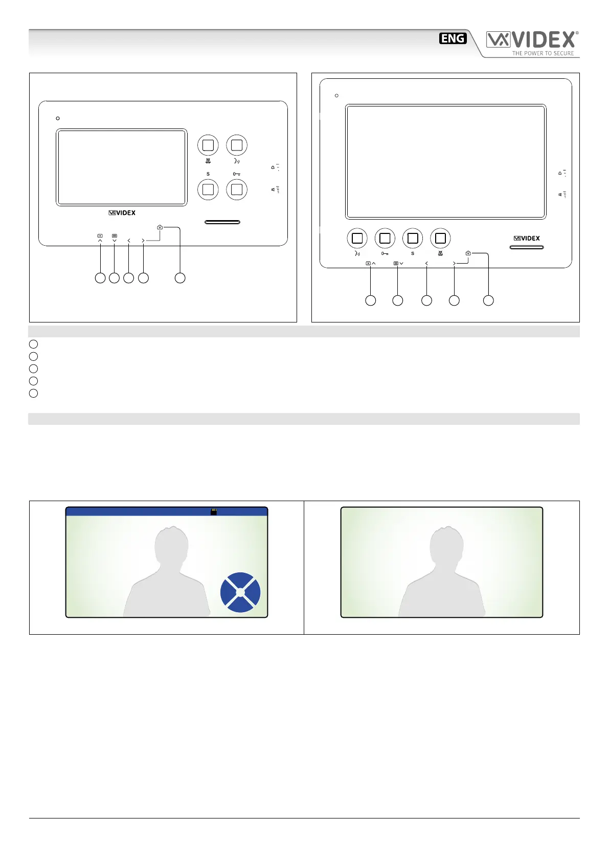 Page #5 background image