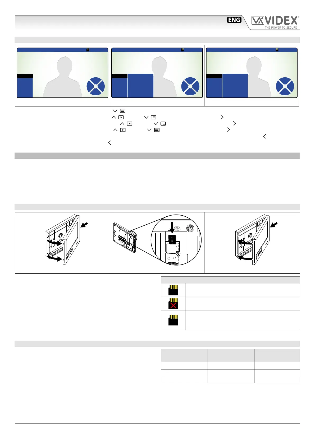 Page #8 background image