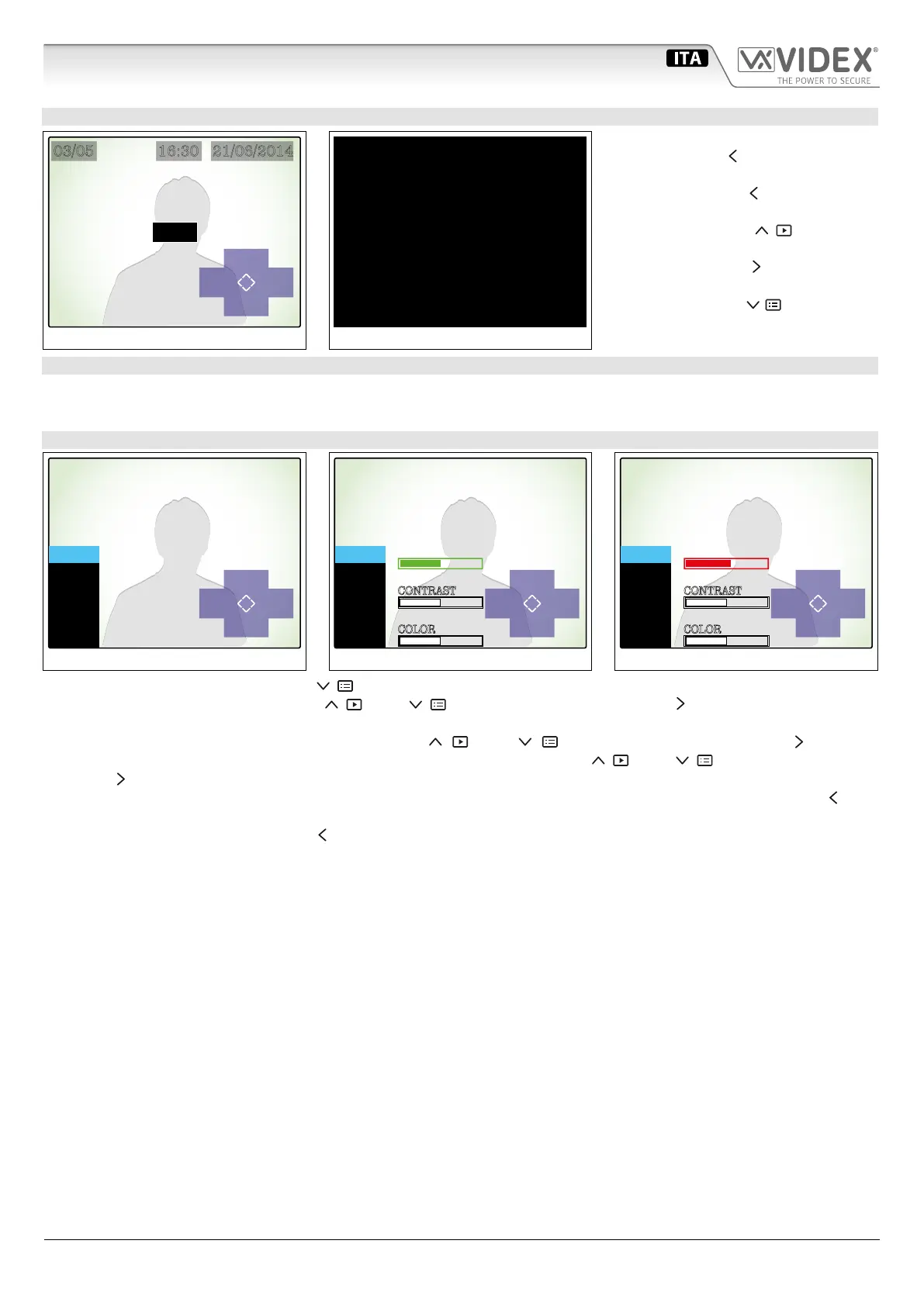Page #12 background image