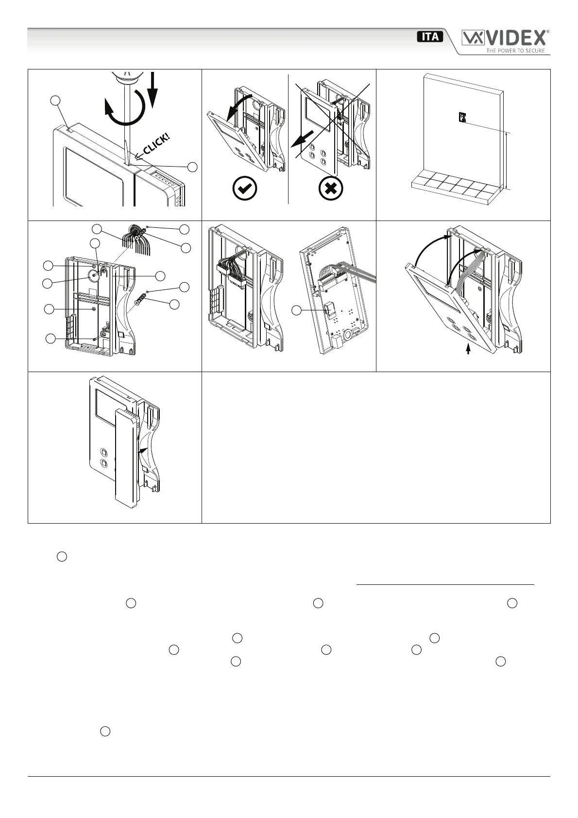 Page #36 background image