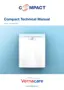 Preview: Technical Manual