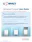 Preview: User Guide
