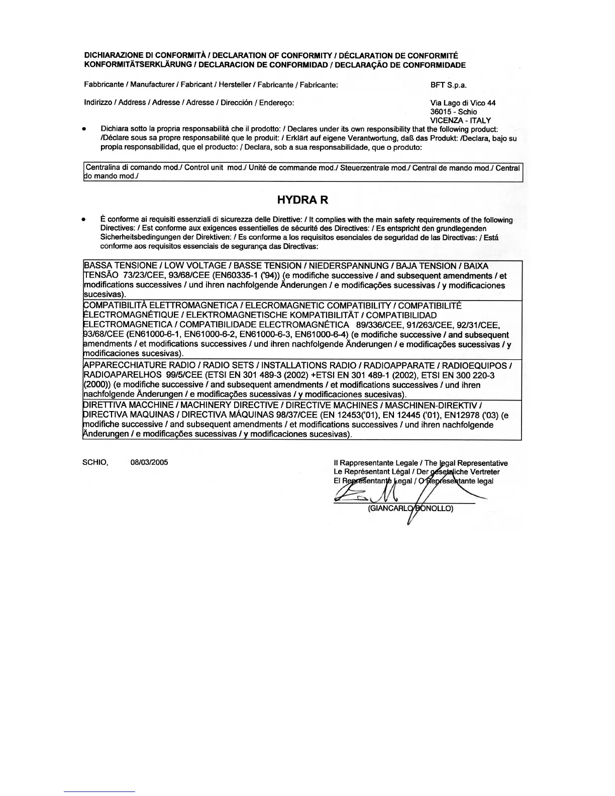 Page #2 background image