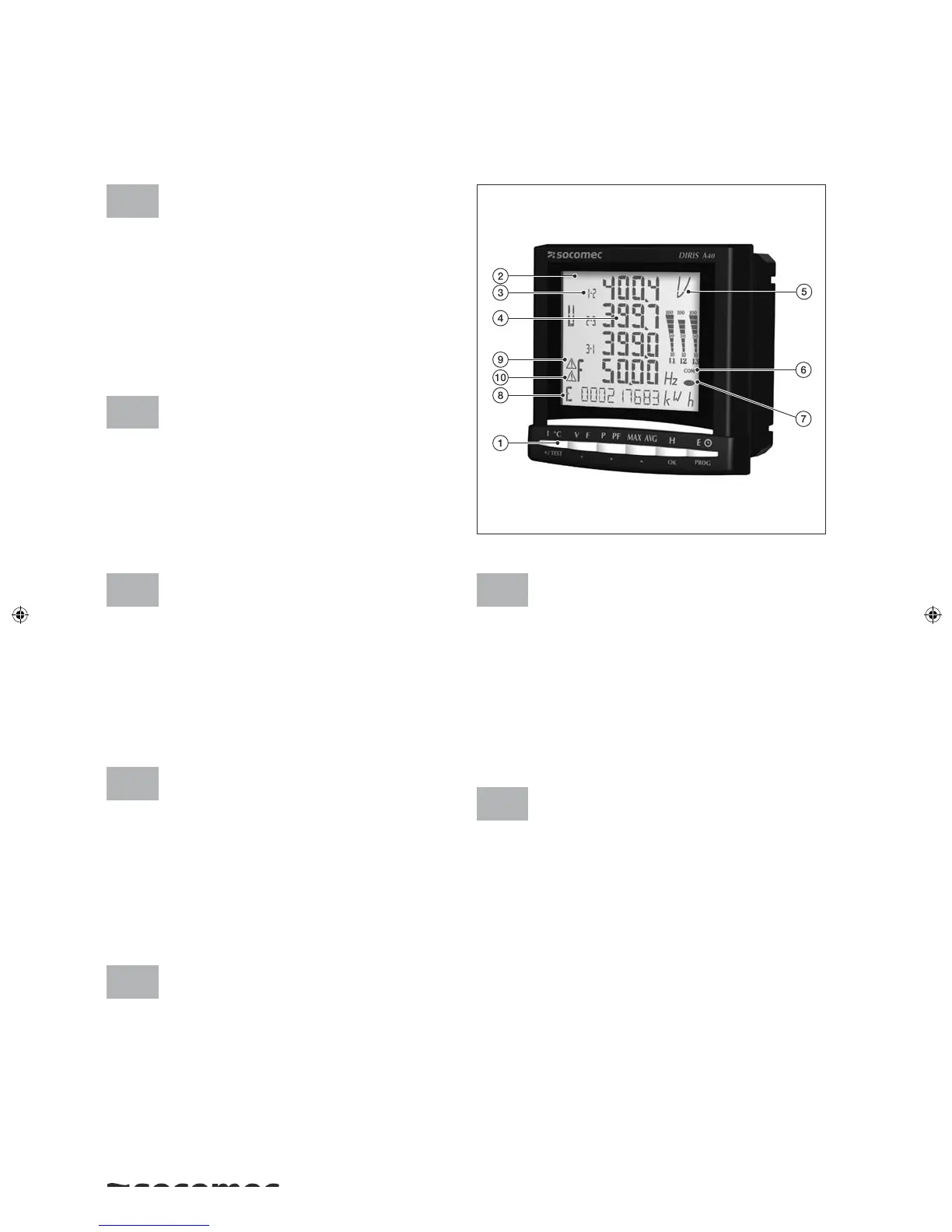 Page #9 background image