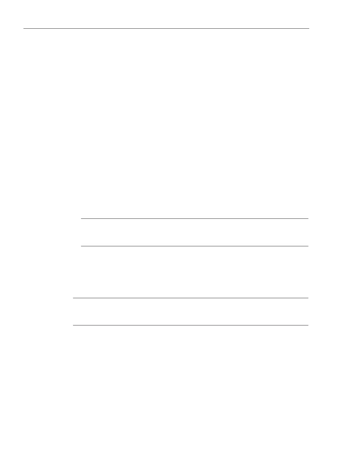 Page #262 background image