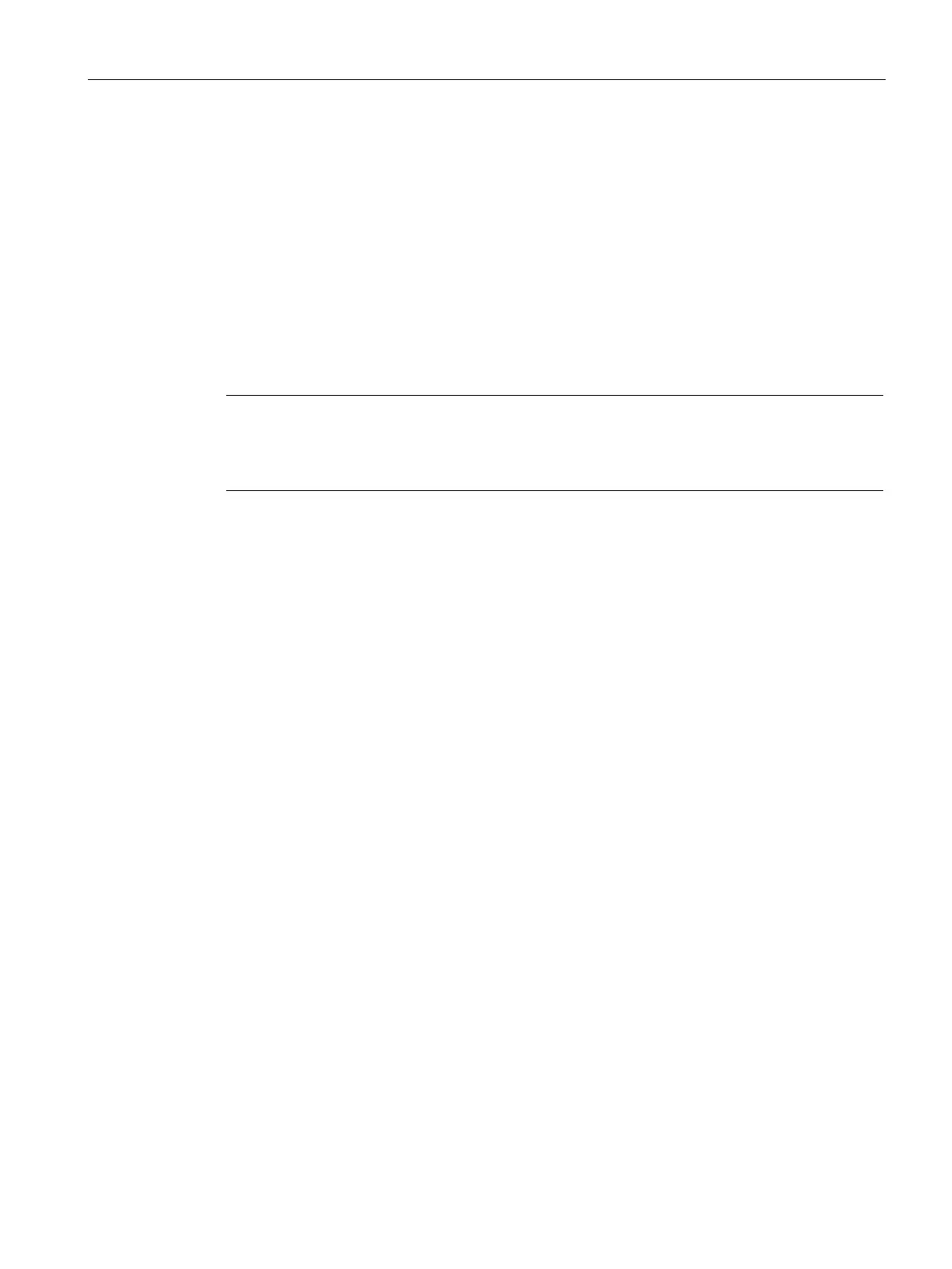 Page #275 background image