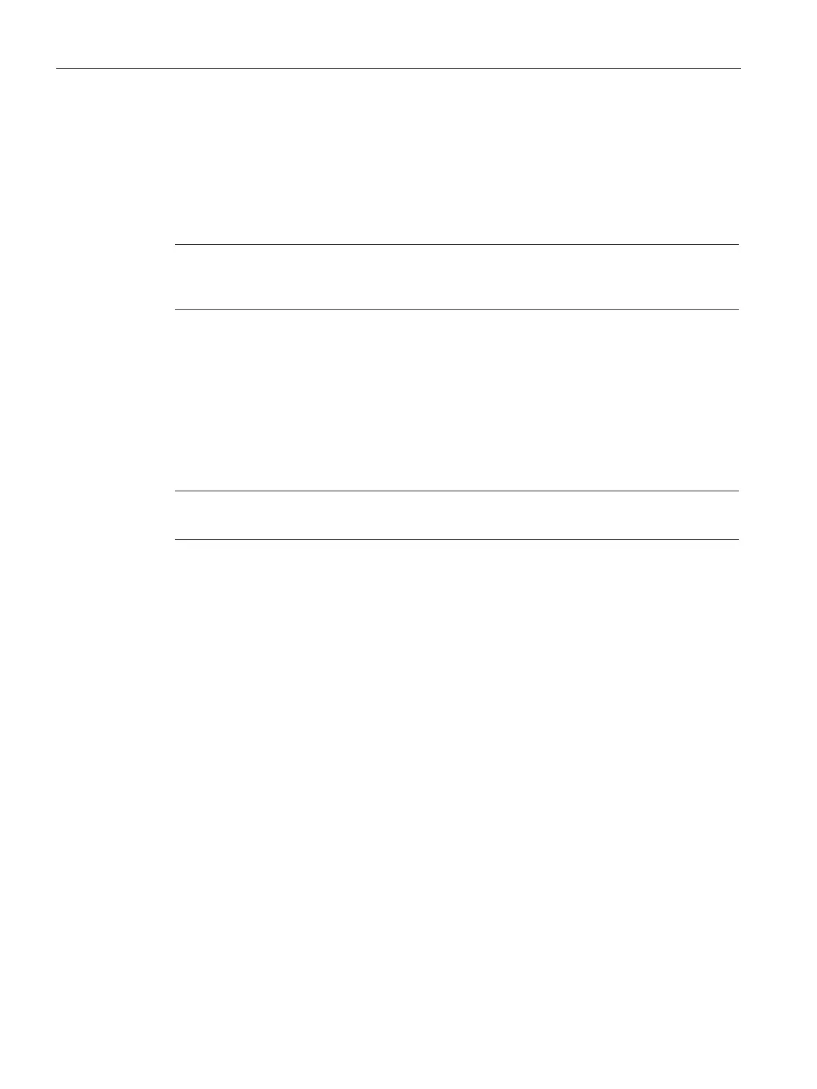 Page #276 background image